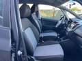 Kia Venga 1.4 EcoGPL Cool - PER NEOPATENTATO - Gri - thumbnail 9