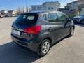 Kia Venga 1.4 EcoGPL Cool - PER NEOPATENTATO - Gri - thumbnail 4