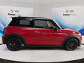MINI Cooper SE 3-Tür DAB LED Pano.Dach RFK Navi Shz Rot - thumbnail 7