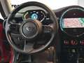 MINI Cooper SE 3-Tür DAB LED Pano.Dach RFK Navi Shz Rot - thumbnail 14