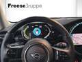 MINI Cooper SE 3-Tür DAB LED Pano.Dach RFK Navi Shz Rot - thumbnail 15