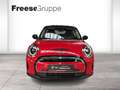MINI Cooper SE 3-Tür DAB LED Pano.Dach RFK Navi Shz Rot - thumbnail 2