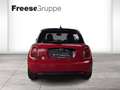 MINI Cooper SE 3-Tür DAB LED Pano.Dach RFK Navi Shz Rot - thumbnail 6