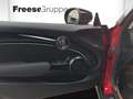 MINI Cooper SE 3-Tür DAB LED Pano.Dach RFK Navi Shz Rot - thumbnail 16