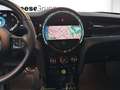MINI Cooper SE 3-Tür DAB LED Pano.Dach RFK Navi Shz Rot - thumbnail 12