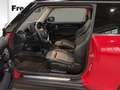 MINI Cooper SE 3-Tür DAB LED Pano.Dach RFK Navi Shz Rot - thumbnail 10
