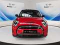 MINI Cooper SE 3-Tür DAB LED Pano.Dach RFK Navi Shz Rot - thumbnail 2