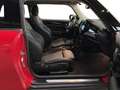 MINI Cooper SE 3-Tür DAB LED Pano.Dach RFK Navi Shz Rot - thumbnail 17