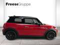 MINI Cooper SE 3-Tür DAB LED Pano.Dach RFK Navi Shz Rot - thumbnail 8