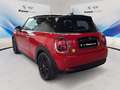 MINI Cooper SE 3-Tür DAB LED Pano.Dach RFK Navi Shz Rot - thumbnail 4