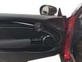 MINI Cooper SE 3-Tür DAB LED Pano.Dach RFK Navi Shz Rot - thumbnail 16