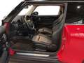 MINI Cooper SE 3-Tür DAB LED Pano.Dach RFK Navi Shz Rot - thumbnail 10