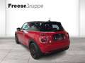 MINI Cooper SE 3-Tür DAB LED Pano.Dach RFK Navi Shz Rot - thumbnail 5