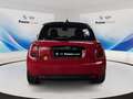 MINI Cooper SE 3-Tür DAB LED Pano.Dach RFK Navi Shz Rot - thumbnail 5
