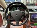 Maserati GranTurismo 4.7 S cambiocorsa Bílá - thumbnail 12