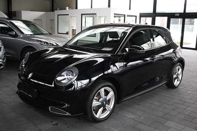 Imagine Ora Funky Cat Ora 03 300