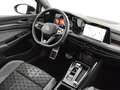 Volkswagen Golf 1.5 eTsi 150pk DSG R-Line Business | 18'' Bergamo Zwart - thumbnail 7