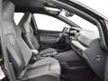 Volkswagen Golf 1.5 eTsi 150pk DSG R-Line Business | 18'' Bergamo Zwart - thumbnail 4