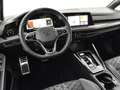 Volkswagen Golf 1.5 eTsi 150pk DSG R-Line Business | 18'' Bergamo Zwart - thumbnail 10
