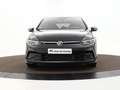 Volkswagen Golf 1.5 eTsi 150pk DSG R-Line Business | 18'' Bergamo Zwart - thumbnail 13
