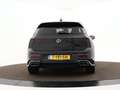 Volkswagen Golf 1.5 eTsi 150pk DSG R-Line Business | 18'' Bergamo Zwart - thumbnail 11