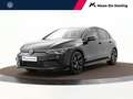 Volkswagen Golf 1.5 eTsi 150pk DSG R-Line Business | 18'' Bergamo Zwart - thumbnail 1