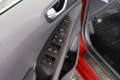 Hyundai IONIQ 1.6 GDi PHEV Premium / LED / Opendak / Navi / Cam Rojo - thumbnail 23