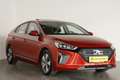 Hyundai IONIQ 1.6 GDi PHEV Premium / LED / Opendak / Navi / Cam Rojo - thumbnail 4