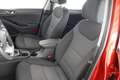 Hyundai IONIQ 1.6 GDi PHEV Premium / LED / Opendak / Navi / Cam Rojo - thumbnail 6