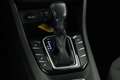 Hyundai IONIQ 1.6 GDi PHEV Premium / LED / Opendak / Navi / Cam Rojo - thumbnail 18