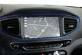 Hyundai IONIQ 1.6 GDi PHEV Premium / LED / Opendak / Navi / Cam Rojo - thumbnail 20