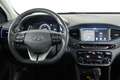 Hyundai IONIQ 1.6 GDi PHEV Premium / LED / Opendak / Navi / Cam Rojo - thumbnail 15