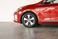 Hyundai IONIQ 1.6 GDi PHEV Premium / LED / Opendak / Navi / Cam Rojo - thumbnail 28