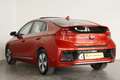 Hyundai IONIQ 1.6 GDi PHEV Premium / LED / Opendak / Navi / Cam Rojo - thumbnail 5