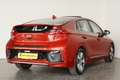 Hyundai IONIQ 1.6 GDi PHEV Premium / LED / Opendak / Navi / Cam Rojo - thumbnail 2