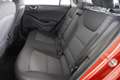 Hyundai IONIQ 1.6 GDi PHEV Premium / LED / Opendak / Navi / Cam Rojo - thumbnail 13