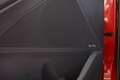 Hyundai IONIQ 1.6 GDi PHEV Premium / LED / Opendak / Navi / Cam Rojo - thumbnail 26