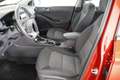 Hyundai IONIQ 1.6 GDi PHEV Premium / LED / Opendak / Navi / Cam Rojo - thumbnail 11