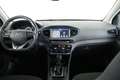 Hyundai IONIQ 1.6 GDi PHEV Premium / LED / Opendak / Navi / Cam Rojo - thumbnail 27
