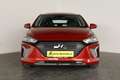 Hyundai IONIQ 1.6 GDi PHEV Premium / LED / Opendak / Navi / Cam Rojo - thumbnail 7