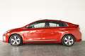 Hyundai IONIQ 1.6 GDi PHEV Premium / LED / Opendak / Navi / Cam Rojo - thumbnail 29