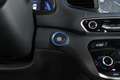 Hyundai IONIQ 1.6 GDi PHEV Premium / LED / Opendak / Navi / Cam Rojo - thumbnail 25