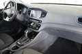 Hyundai IONIQ 1.6 GDi PHEV Premium / LED / Opendak / Navi / Cam Rojo - thumbnail 3