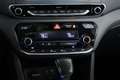 Hyundai IONIQ 1.6 GDi PHEV Premium / LED / Opendak / Navi / Cam Rojo - thumbnail 17
