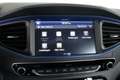 Hyundai IONIQ 1.6 GDi PHEV Premium / LED / Opendak / Navi / Cam Rojo - thumbnail 22