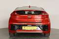 Hyundai IONIQ 1.6 GDi PHEV Premium / LED / Opendak / Navi / Cam Rojo - thumbnail 8