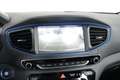 Hyundai IONIQ 1.6 GDi PHEV Premium / LED / Opendak / Navi / Cam Rojo - thumbnail 21