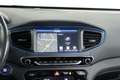 Hyundai IONIQ 1.6 GDi PHEV Premium / LED / Opendak / Navi / Cam Rojo - thumbnail 16