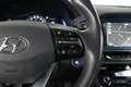 Hyundai IONIQ 1.6 GDi PHEV Premium / LED / Opendak / Navi / Cam Rojo - thumbnail 24