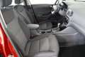Hyundai IONIQ 1.6 GDi PHEV Premium / LED / Opendak / Navi / Cam Rojo - thumbnail 12